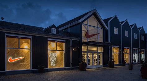 nike groningen westerhaven openingstijden|Nike Factory Store Groningen. GRONINGEN, NLD. Nike.com.